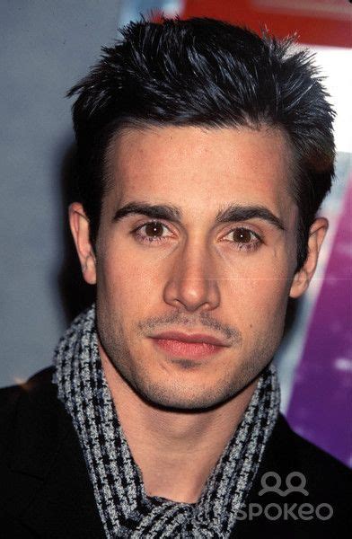 Freddie Prinze, Jr. Photos - 2001/ | Freddie prince junior, Good looking men