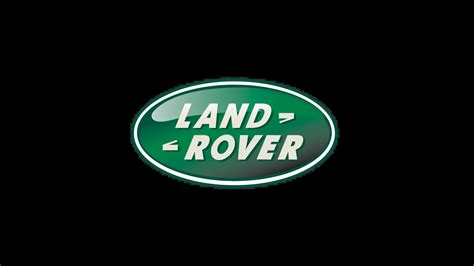 Land Rover Logo, HD Png, Meaning, Information | Carlogos.org
