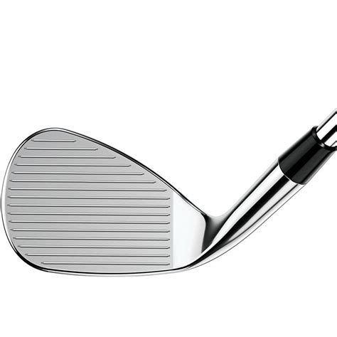 Callaway CB Wedge - Worldwide Golf Shops