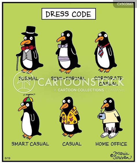 Half Dressed Cartoons and Comics - funny pictures from CartoonStock