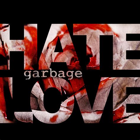 I Hate Love by CARLOSD on DeviantArt