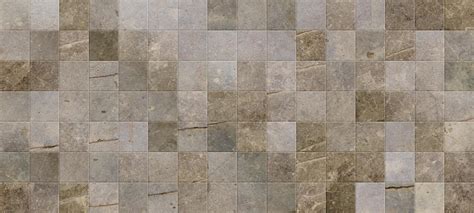 Old marble tile with cement texture. Cement and Concrete Stone mosaic tile. 8867300 Stock Photo ...