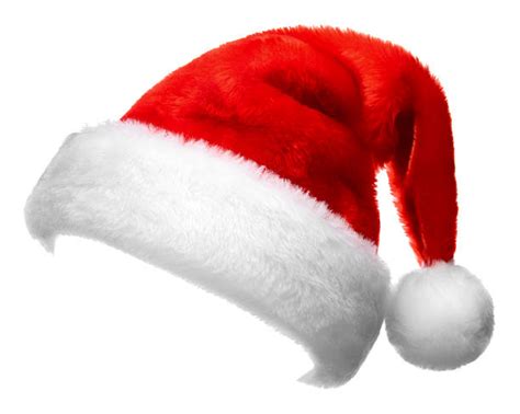 Santa Hat Pictures, Images and Stock Photos - iStock