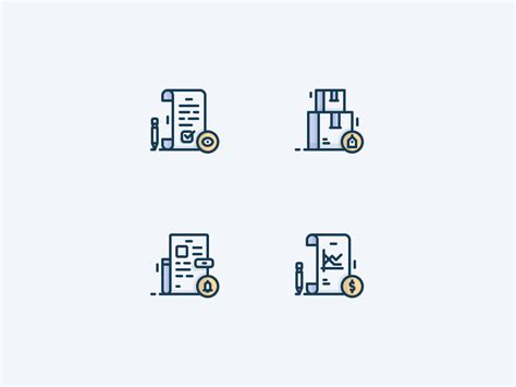 Spot Vector Icons - Freebie Supply