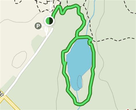 Crawford Lake Boardwalk Loop, Ontario, Canada - 520 Reviews, Map ...