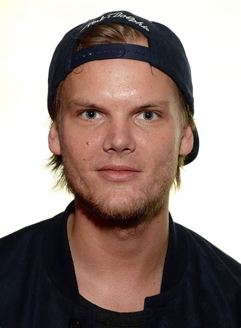 Avicii quits touring at 26: EDM DJ kicks off retirement with BBC ...