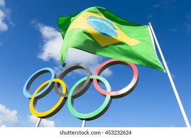 25,337 Brazil olympics Images, Stock Photos & Vectors | Shutterstock