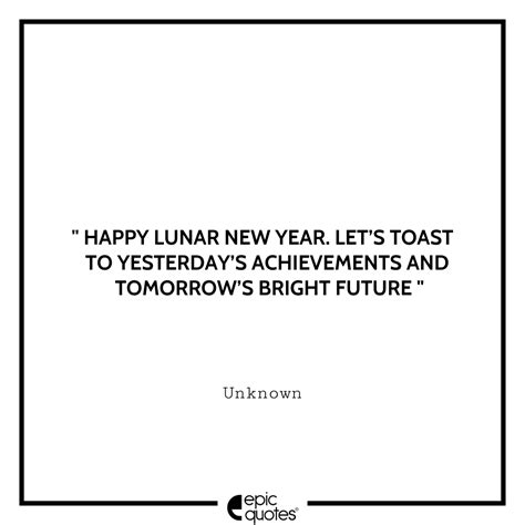 15 Best Lunar New Year Quotes And Wishes