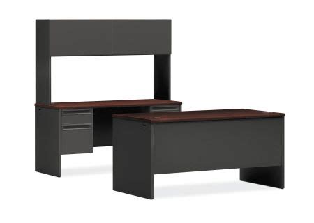 HON-Accessories-H38247-500-001 | HON Office Furniture