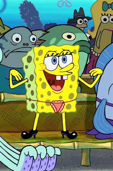 Spongebob out of context - Imgur | Spongebob, Spongebob wallpaper ...