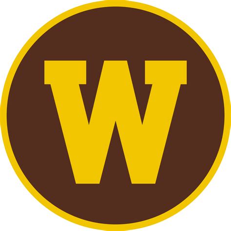 Western Michigan University Athletics | Online Ticket Office | My Account