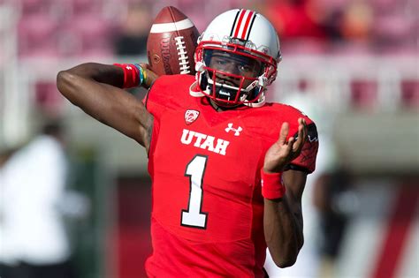 Utah vs. Arizona: First look at the Utes