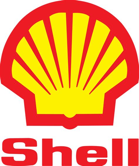 Shell Logo PNG Vector (EPS) Free Download