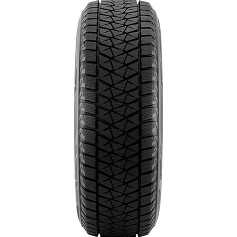 Buy Bridgestone Blizzak DM-V2 Tires Online | SimpleTire