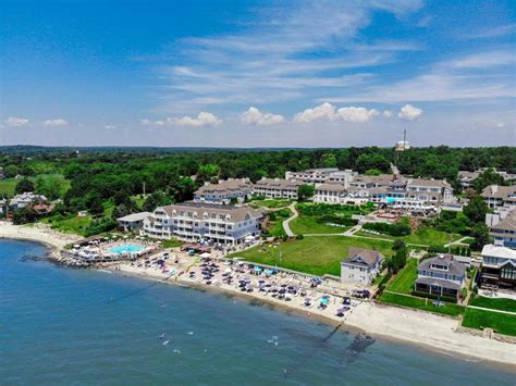 Water's Edge Resort & Spa, Westbrook – Updated 2023 Prices