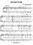 Dean Martin Piano Sheet Music - Virtual Sheet Music