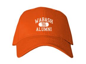 Wabash High School Apaches Apparel Store