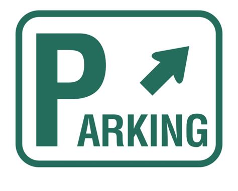 parking sign clip art 10 free Cliparts | Download images on Clipground 2024