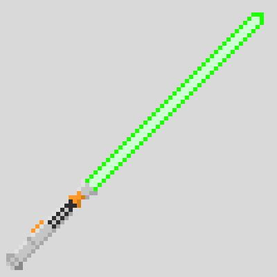 lightsabers mod ( star wars ) - Mods - Minecraft - CurseForge