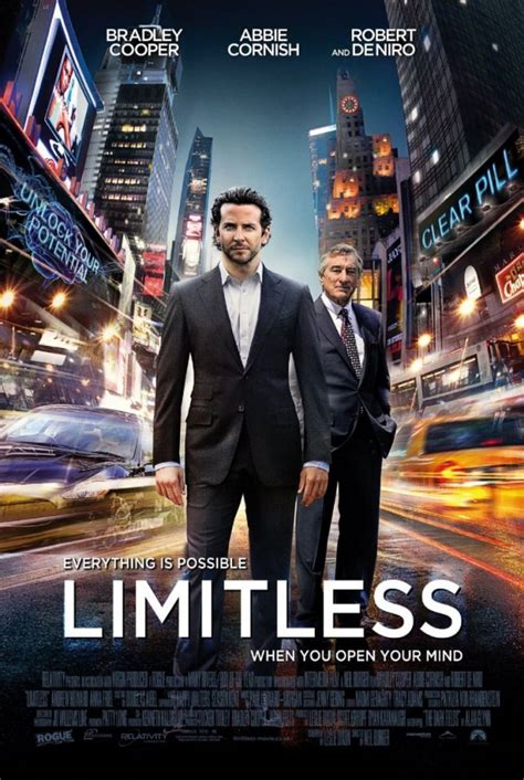 Limitless wallpapers, Movie, HQ Limitless pictures | 4K Wallpapers 2019