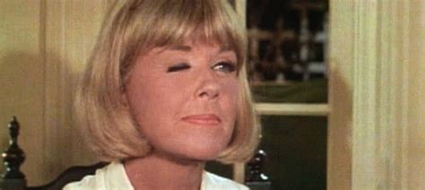 Watch The Doris Day Show "The Doris Day Show (Season 1)" Online - Pure Flix