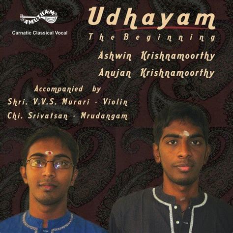 Udhayam Songs, Download Udhayam Movie Songs For Free Online at Saavn.com