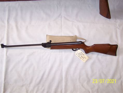 GAMO AIR RIFLE 177 CAL - FREE FREIGHT - All Guns