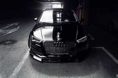 1920x1080px | free download | HD wallpaper: Audi A4 B5 | Wallpaper Flare