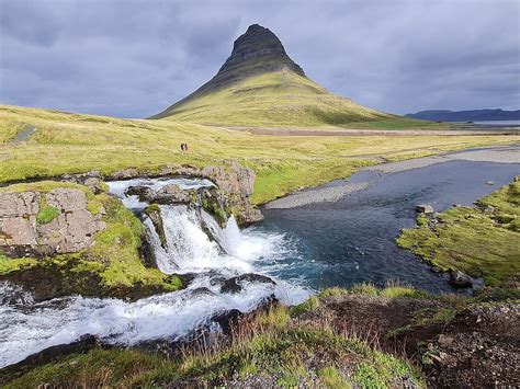 Iceland Ring Road itinerary: How to tackle it in 7 days - Tripadvisor