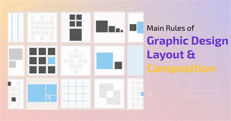 Layout Design: Getting to Know Its Principles & Why Is It So Important ...