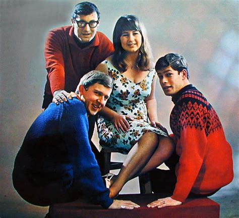 The Seekers | Discogs