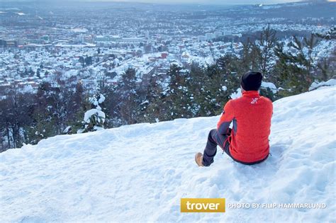 6 Things to Do in Oslo in Winter - Winter Holidays in Oslo