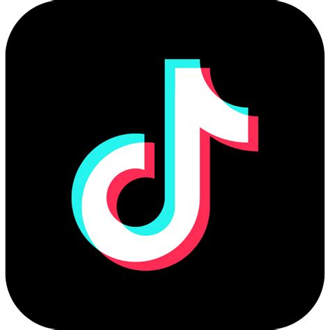 Tiktok New Year 2024 - Emyle Jackqueline