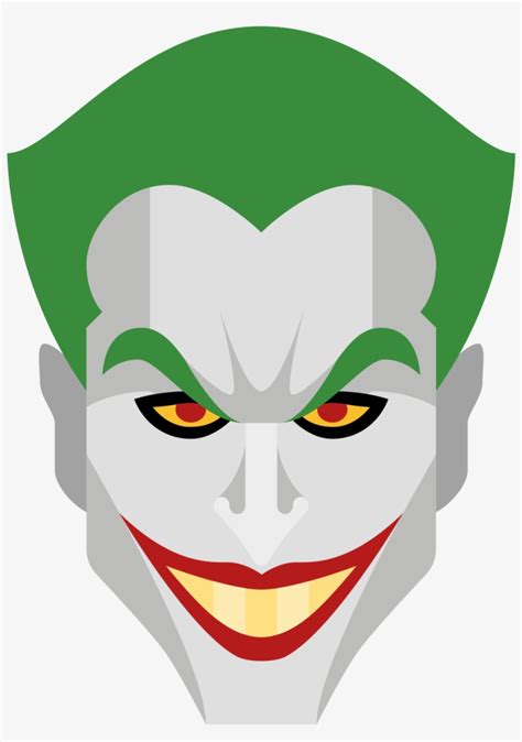 Joker Smile Png Picture Free - Windows Joker Icon PNG Image | Transparent PNG Free Download on ...