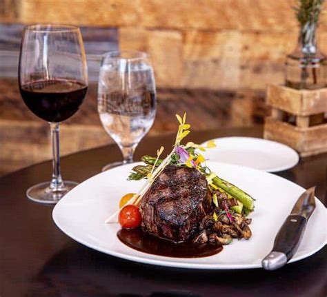 15 Best Restaurants In Prescott, Arizona | Where To Eat In Prescott, AZ