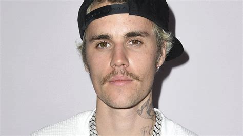 Justin Bieber files to dismiss defamation lawsuit over assault claims ...