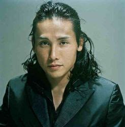 Tak Sakaguchi | FanCons.com