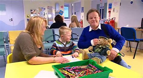 Mr Tumble - Something Special S5 by Mr Tumble - Something Special ...