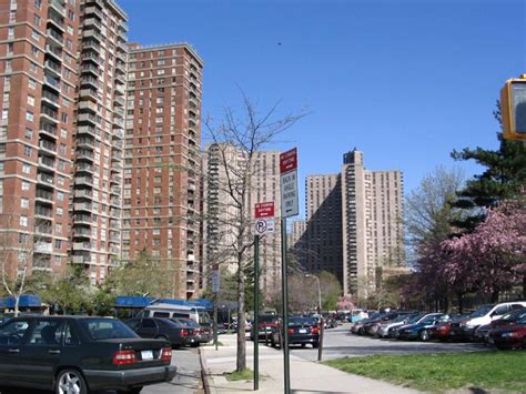 End Of The Co-Op City Lockout | The Bronx Daily | Bronx.com