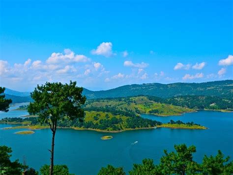 29 Best Places to Visit in Shillong, Things to Do & Sightseeing (2024)