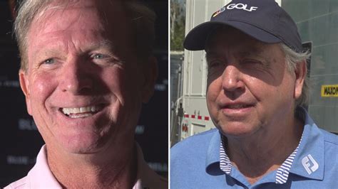 NBC Sports golf coverage led by longtime producer duo | firstcoastnews.com