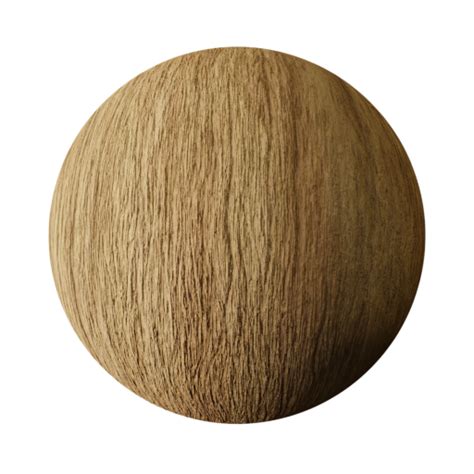 Wood03 PBR | FREE wood materials | BlenderKit