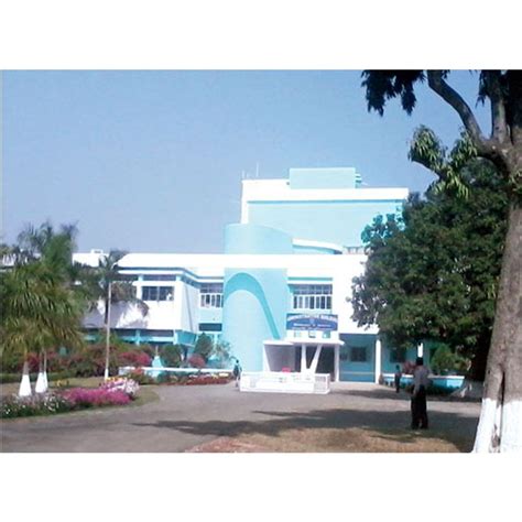 Kalyani University