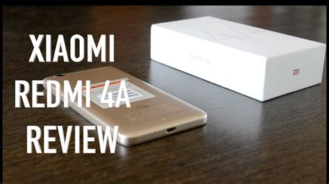 Xiaomi REDMI 4A(Gold) Review: Camera features with Photo samples and ...