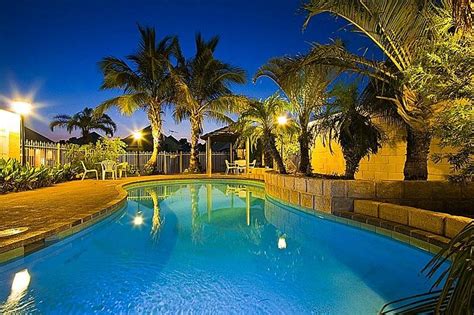 POTSHOT RESORT - Updated 2024 Prices & Reviews (Exmouth, Australia)