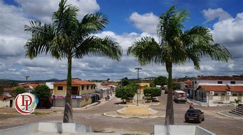 DIÁRIO LAJESPINTADENSE 11 ANOS : Lajes Pintadas: hoje é ponto facultativo