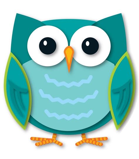 Owl Clip Art | Free Download Clip Art | Free Clip Art | on Clipart Library