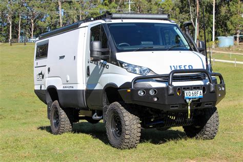 Anspruchsvoll Acre Zugrunde richten iveco daily 4x4 Elektrisch betrunken abspielen