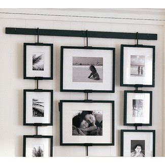 Wall Hanging Collage Picture Frames - Ideas on Foter