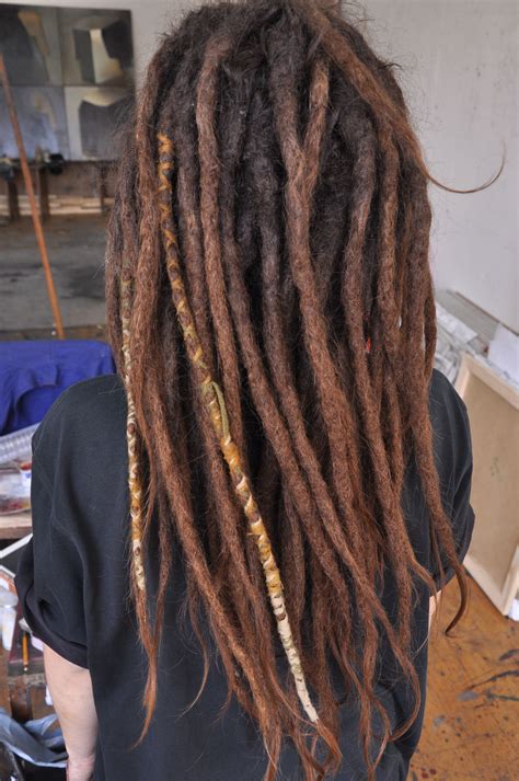 Pin by Erika on Дредасте | Rasta hair, Beautiful dreadlocks, Dreadlock hairstyles